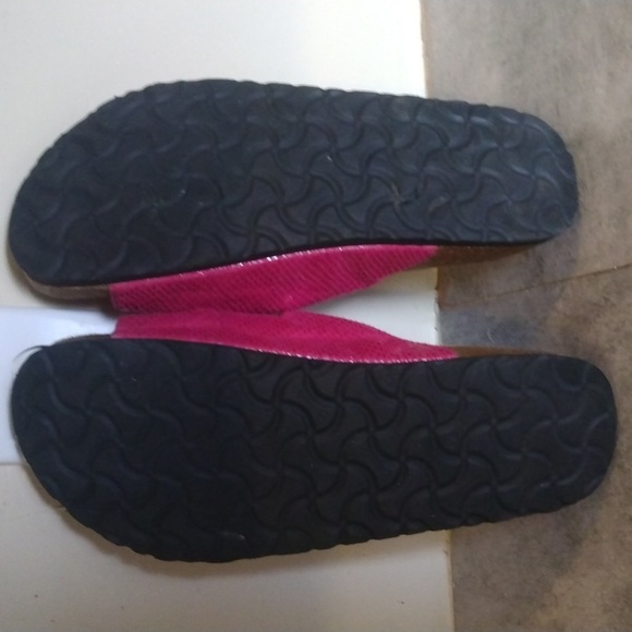 Betula BIRKENSTOCK - Picture 6 of 13